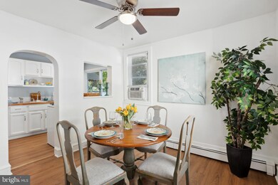 704 Yeadon Ave, Lansdowne, PA 19050 - photo 4