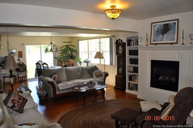 Additional Photo
