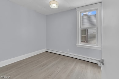 215 Delaware St unit 6, Elizabeth, NJ 07206 - photo 7