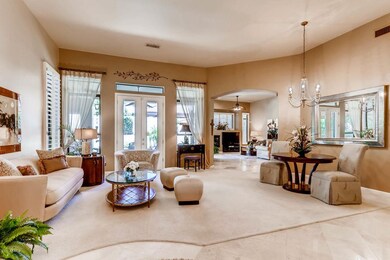 4806 East Estevan Road Phoenix-large-005