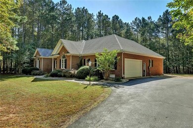 2901 Maple Grove Ln W, Powhatan, VA 23139 - photo 2
