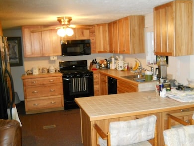 2590 Schmidt Ln, Chipley, FL 32428 - photo 3