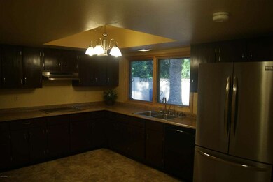 1927 E Loma Vista Dr, Tempe, AZ 85282 - photo 3