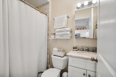 14 Gloucester St unit 4a, Boston, MA 02115 - photo 7