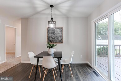 1337 S Queen St, Palmyra, PA 17078 - photo 6