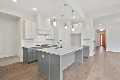 8449 Tripoli Trail, Frisco, TX 75034 - photo 6