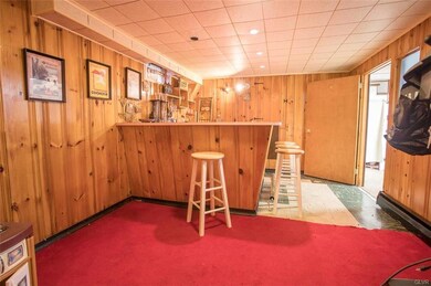 1045 Webster Ave, Allentown, PA 18103 - photo 6