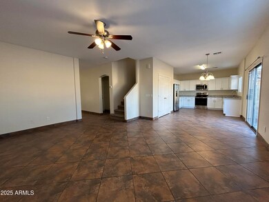 11714 W Flanagan St, Avondale, AZ 85323 - photo 5