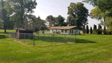 4203 N 175 E, La Porte, IN 46350 - photo 6