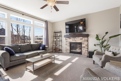 19-web-or-mls-1406 Copperfield St SW, By
