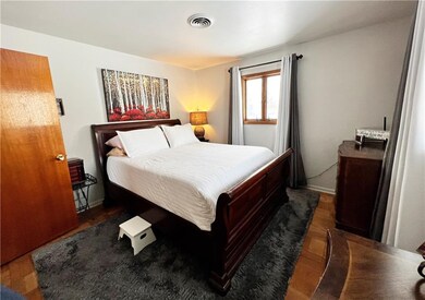 509 Birch St, Beech Grove, IN 46107 - photo 7