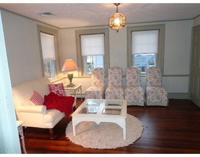 1083 Front St, South Weymouth, MA 02190 - photo 5