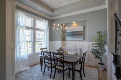 24084 W 98th St, Lenexa, KS 66227 - photo 4