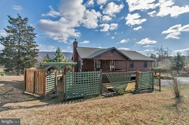 11 Highland Place, Berkeley Springs, WV 25411 - photo 3