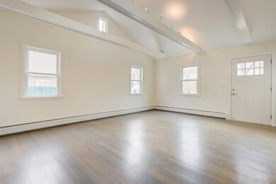 25 Cary Rd Riverside CT 06878-print-006-