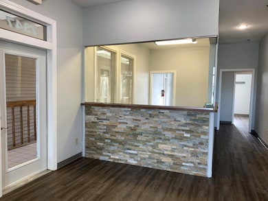 2347 Silvernail Rd, Pewaukee, WI 53072 - photo 7