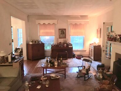 1441 Castlewood Ave, Louisville, KY 40204 - photo 7