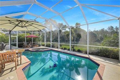 6018 Highwood Park Ln, Naples, FL 34110 - photo 7