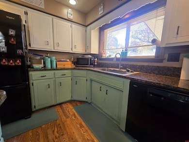 90 Twin Oaks Rd, Flippin, AR 72634 - photo 3