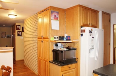 313 10th Ave, Antigo, WI 54409 - photo 7