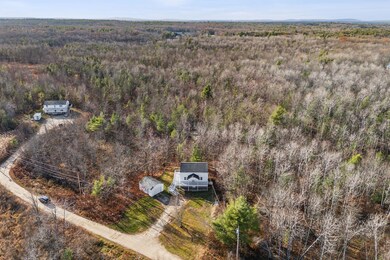 mls_DJI_20241106135422_0036_D