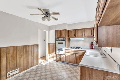 41 Howard Ave, Edison, NJ 08837 - photo 3