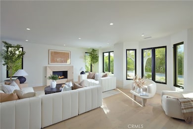 1312 Dover Dr, Newport Beach, CA 92660 - photo 6