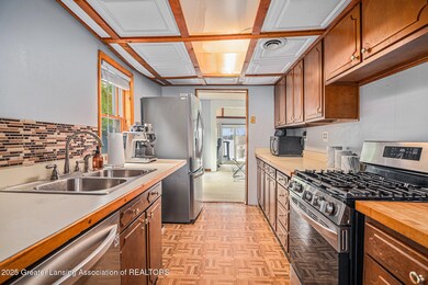 15496 Park Lake Rd, East Lansing, MI 48823 - photo 6