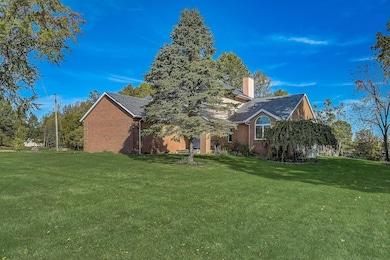6-web-or-mls-Beaver Run Rd SW-006