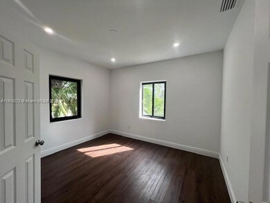 3161 SW 2nd St unit 2, Miami, FL 33135 - photo 6