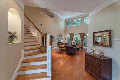 2222 Whaler Way, Windermere, FL 34786 - photo 6