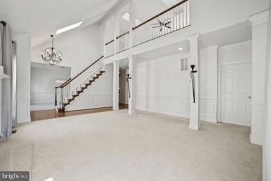 20069 Inverness Square, Ashburn, VA 20147 - photo 6