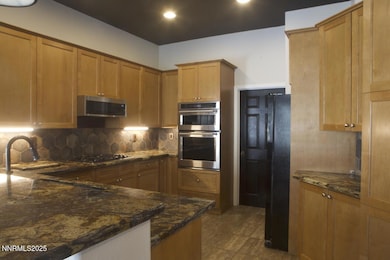 1570 Caughlin Creek Rd, Reno, NV 89519 - photo 6