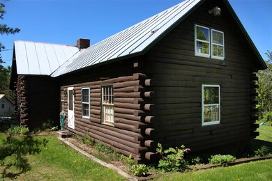 95 Rocky Rd, Newark, VT 05871 - photo 2