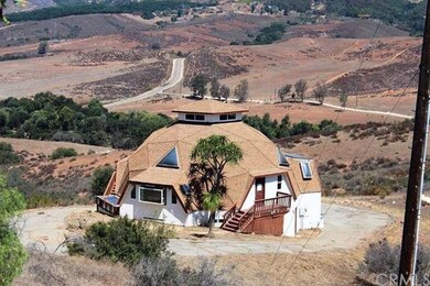 31584 Larga Vista, Valley Center, CA 92082 - photo 2