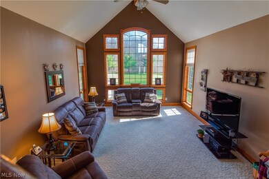 6696 Hall Rd, Andover, OH 44003 - photo 6