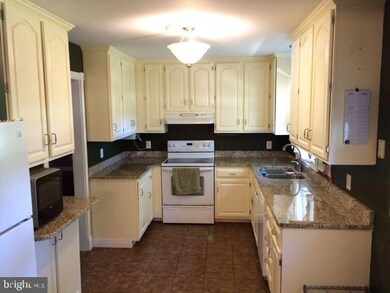 409 Ryan Ct, Felton, DE 19943 - photo 7