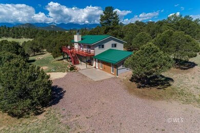 1739 23rd Trail, Cotopaxi, CO 81223 - photo 2