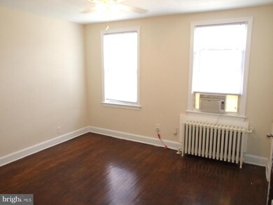 3926 10th St NE unit 2, Washington, DC 20017 - photo 4