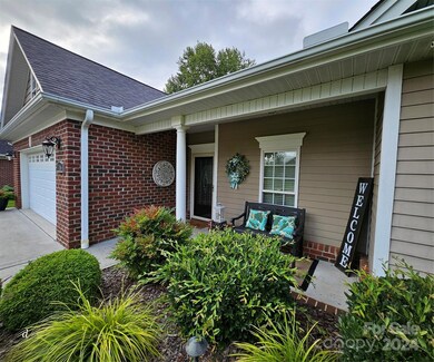 106 Abbington Ln, Shelby, NC 28150 - photo 2