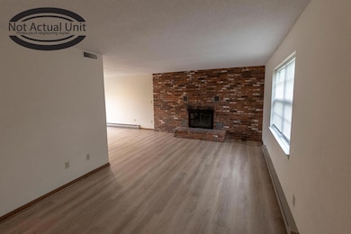 3314 Belle Meade Dr, Columbia, MO 65201 - photo 2