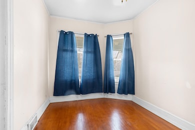 3058 N Richards St unit 3060, Milwaukee, WI 53212 - photo 7