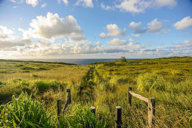 610 Kai Huki Cir unit Lot 13, Haiku, HI 96708 - photo 7