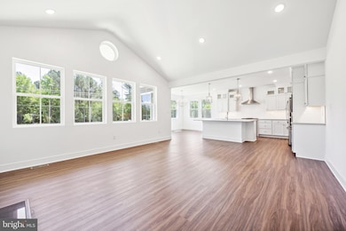 36398 Gate Dr, Georgetown, DE 19947 - photo 7