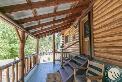 4 Deer Dr, Columbus, MT 59019 - photo 4