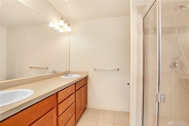 12007 Possession Way, Mukilteo, WA 98275 - photo 7