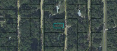 0 Stanley Dr unit 1 285444, Crawfordville, FL 32327 - photo 6