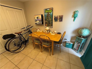 3010 8th St, Metairie, LA 70002 - photo 7