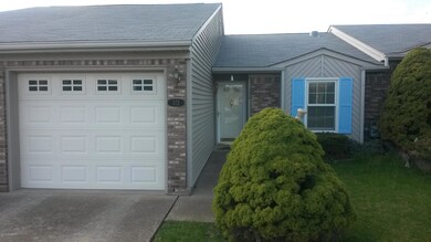 172 Walnut Ave, Mount Washington, KY 40047 - photo 4