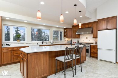 07-Kitchen 20200217-DW-8621